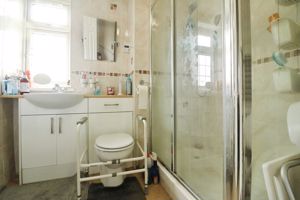 Photo 9- click for photo gallery